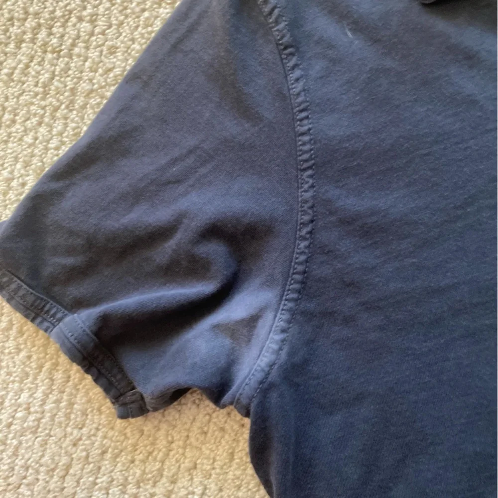 Banana Republic bundle this